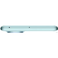 Телефон HONOR 50 8GB/128GB (изумрудно-зеленый)