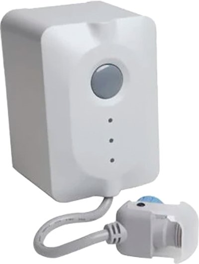 

Аккумулятор Hutt E+ 5000mAh