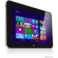 Планшет Dell XPS 10 Tablet 64GB Dock (6225-8264)