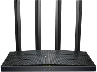TP-Link Archer AX17