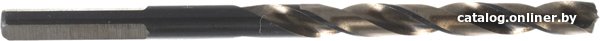 Сверло Makita D-29670