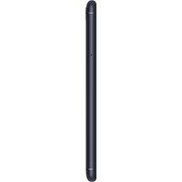 Телефон ASUS ZenFone Max Plus (M1) 4GB/64GB ZB570TL (черная волна)