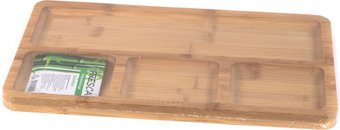 Менажница Fresca BB101832