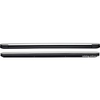 Ноутбук ASUS X502CA-XX034H