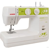 Электромеханическая швейная машина Jasmine J-395 в Бресте