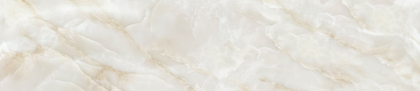 Панель Albico AB 045