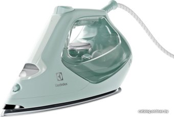 Утюг Electrolux E7SI1-6LG