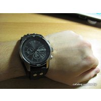 Наручные часы Fossil CH2586