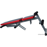 Силовая скамья Atlas Sport AS 03