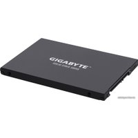 SSD Gigabyte UD Pro 1TB GP-UDPRO1T