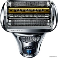 Электробритва Braun Series 9 9295cc