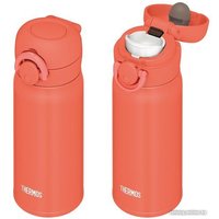 Термокружка THERMOS JNR-353 COR 350 мл (коралловый)