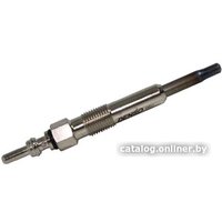 Свеча Denso DG-634