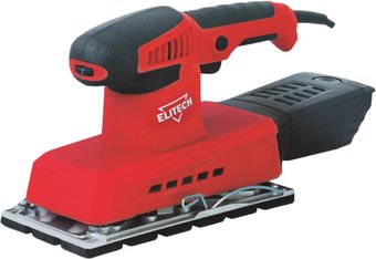 ELITECH МШВ 0423Э