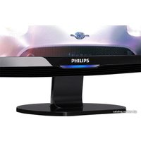 Монитор Philips 231E1SB/00