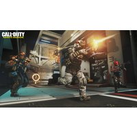  Call of Duty: Infinite Warfare. Legacy Edition для PlayStation 4