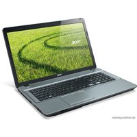 Ноутбук Acer Aspire E1-731-20204G50Mnii (NX.MGAEU.003)