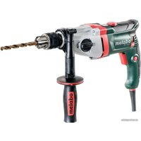 Безударная дрель Metabo BEV 1300-2 600574000