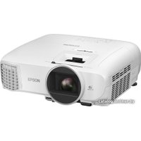 Проектор Epson EH-TW5600
