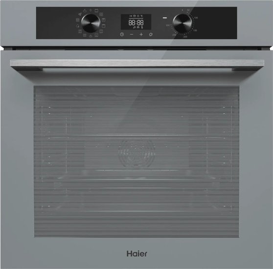Haier HOQ-K3QSN5GG