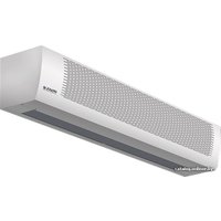 Тепловая завеса ZILON Заслон ZVV-2E24HP