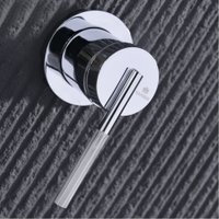 Душевая система  Ganzer GZ19164