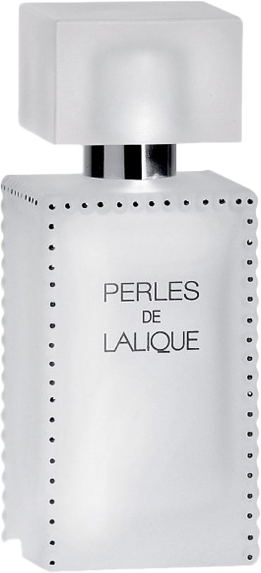 

Парфюмерная вода Lalique Perles de Lalique EdP (100 мл)