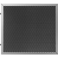 Угольный фильтр Smeg KITFCKLTR