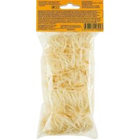 Роллы древесные для розжига Tourist Roll-5 (5 шт)