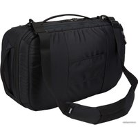 Дорожная сумка Thule Subterra Carry-On 40L TSD-340 (black)