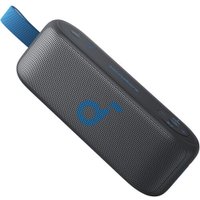 Беспроводная колонка Anker Soundcore Select 3 (черный)
