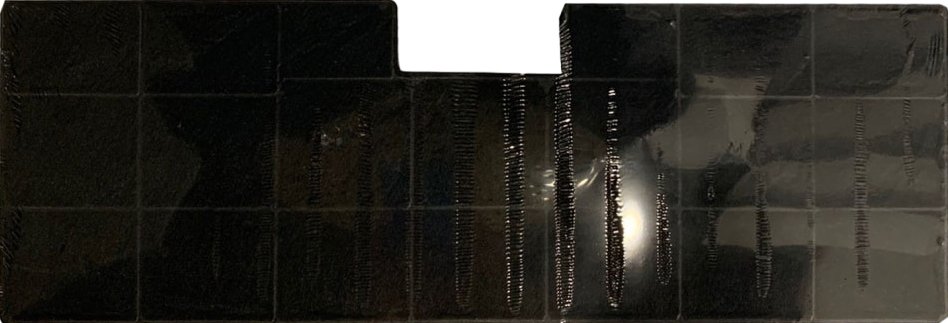 

Угольный фильтр MAUNFELD CF190C