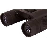 Бинокль Konus Next-2 8x21