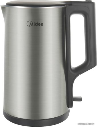 Электрический чайник Midea MK-8064