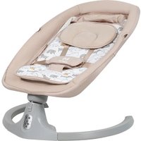 Качель Farfello 88944 (бежевый)