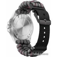 Наручные часы Victorinox Inox V 241920