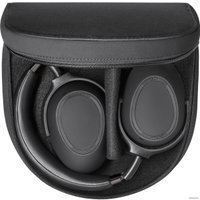 Наушники Sennheiser PXC 550-II Wireless