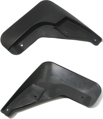 

VAG 2GU075111 (2 шт, передние)