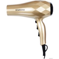 Фен StarWind SHP8110