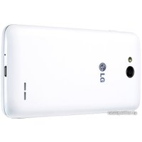 Телефон LG L90 (D405)