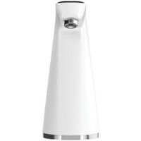 Помпа для воды Sonnen EWD162WB