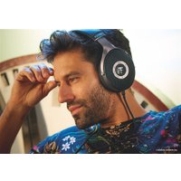 Наушники Focal Elear