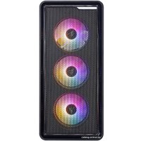 Корпус Zalman M3 Plus RGB