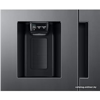 Холодильник side by side Samsung RS67A8810S9/EU