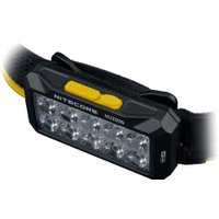 Фонарь Nitecore HU2000 UHE