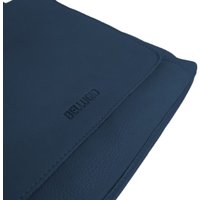 Городской рюкзак Bellugio EB-97-737 (синий)