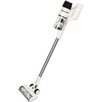 Пылесос Aresa AR-4503