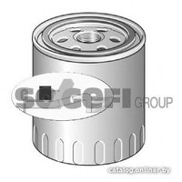 Масляный фильтр Purflux LS357 в Гомеле