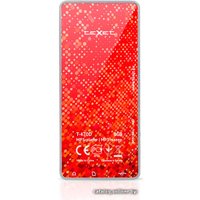 Плеер TeXet T-48 8GB