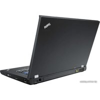 Ноутбук Lenovo ThinkPad T520 (NW63FRT)